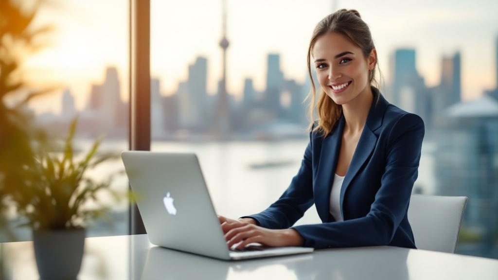 CloseFlow — Ontario REALTOR using AI digest tool